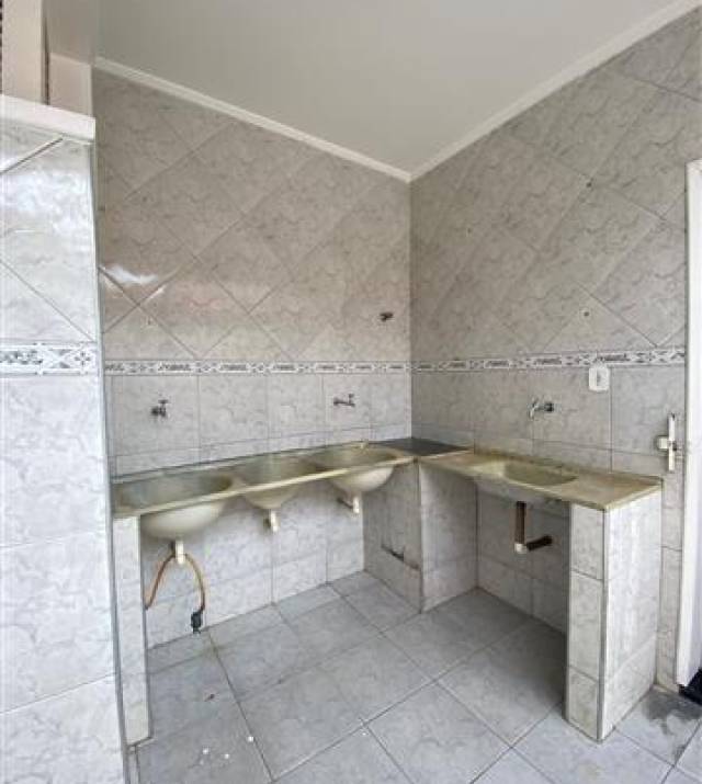 WhatsApp Image 2025-11-28 at 11.13.39 2.jpeg